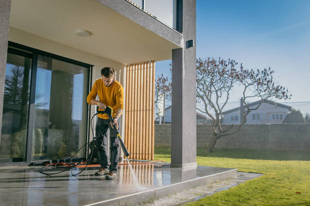 Best Pre-Holiday Cleaning  in West Babylon, NY